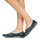 Sapatos Mulher Sabrinas Josef Seibel FIONA 39 Azul