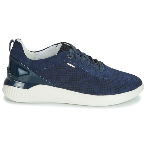 Geox THERAGON Navy