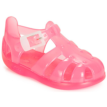 Sapatos Rapariga Sapatos aquáticos Chicco MANUEL Rosa