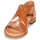 Sapatos Mulher Sandálias Pikolinos ALGAR W0X Camel