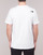 Textil Homem T-Shirt mangas curtas The North Face MENS S/S EASY TEE Branco