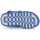Sapatos Rapaz Sandálias desportivas Mod'8 TRIBATH Azul