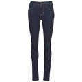 Levis Jeans 721 High Rise Skinny