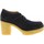 Sapatos Mulher Sapatos & Richelieu MTNG 97245 LINA 97245 LINA 