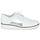 Sapatos Mulher Sapatos Regard RIXAMU V1 NAPPA BLANC Branco