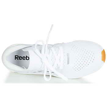 Reebok Reebok XT Sprinter Shoes female
