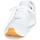Sapatos Homem Fitness / Training  Reebok Sport FLOWTRIDE RU Branco