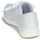 Sapatos Homem Fitness / Training  Reebok Sport FLOWTRIDE RU Branco