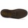 Sapatos Homem Sandales COACH Edina Leather Sandal C4340 Black DESERT CI12-SHILA-01IIDZ BOOT Castanho