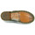 Sapatos Mulher Martens Black Pleasures Edition 1460 Boots 8066 Mary Jane Preto