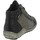 Sapatos Mulher Botins Remonte R1496 Preto