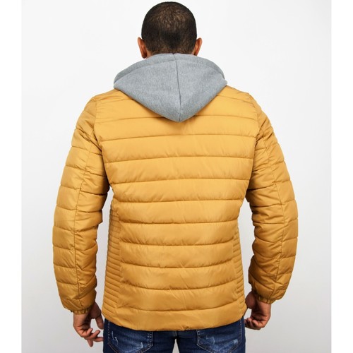 Enos 80028362 Amarelo