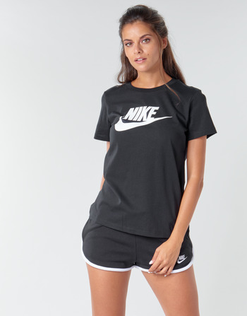 Nike NIKE SPORTSWEAR Preto