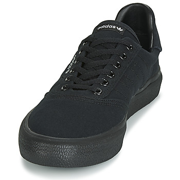 Adidas Originals Stan Smith J Sneakers Shoes FW0745