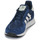Sapatos Homem Sapatilhas adidas Originals OREGON Azul