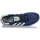 Sapatos Homem Sapatilhas adidas Originals OREGON Azul