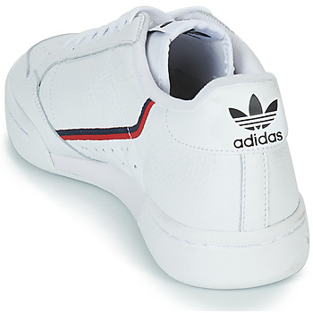 Adidas Run Dmc