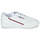 Sapatos Sapatilhas barcelona adidas Originals CONTINENTAL 80 Branco