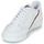 Sapatos Sapatilhas hoodies adidas Originals CONTINENTAL 80 Branco