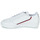 Sapatos Sapatilhas adidas Originals CONTINENTAL 80 Branco