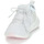 Sapatos Mulher Sapatilhas adidas Originals ARKYN KNIT W Branco