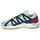 Sapatos Homem Sapatilhas images adidas Originals DIMENSION LO Azul