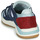 Sapatos Homem Sapatilhas adidas Mid Originals DIMENSION LO Azul