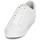 Sapatos Sapatilhas Polo Ralph Lauren SAYER Branco