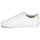 Sapatos Sapatilhas Polo Ralph Lauren SAYER Branco