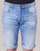 Textil Homem Shorts / Bermudas G-Star Raw 3302 12 Azul / Claro