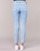 Textil Mulher Calças Jeans G-Star Raw RADAR MID BOYFRIEND TAPERED Azul