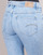Textil Mulher Calças Jeans G-Star Raw RADAR MID BOYFRIEND TAPERED Azul