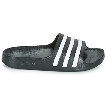 Adidas Sportswear Кроссовки fila boveasorus grey black