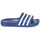 Sapatos chinelos adidas amazon Performance ADILETTE AQUA Azul