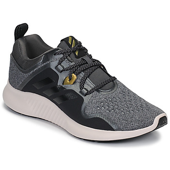 Sapatos Mulher fit adidas ultra boost cool gray shoes black fit adidas Performance EDGEBOUNCE W Preto / Ouro