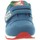 Sapatos Criança Multi-desportos New Balance KV373PDY KV373PDY 