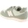 Sapatos Criança Multi-desportos New Balance KV500PGY KV500PGY 
