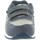 Sapatos Criança Multi-desportos New Balance KV500VBI KV500VBI 