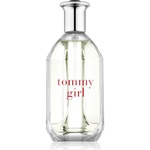 Tommy Girl - colônia - 200ml - vaporizador