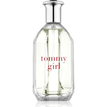 beleza Mulher Colónia Tommy Hilfiger Tommy Girl - colônia - 200ml - vaporizador Tommy Girl - cologne - 200ml - spray