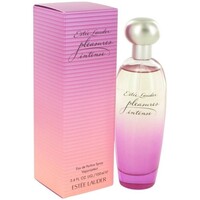 beleza Mulher Eau de parfum  Estee Lauder Pleasures Intense - perfume - 100ml - vaporizador Pleasures Intense - perfume - 100ml - spray