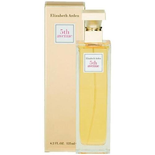 beleza Mulher Mia Y Miu  Elizabeth Arden 5th Avenue - perfume - 125ml - vaporizador 5th Avenue - perfume - 125ml - spray