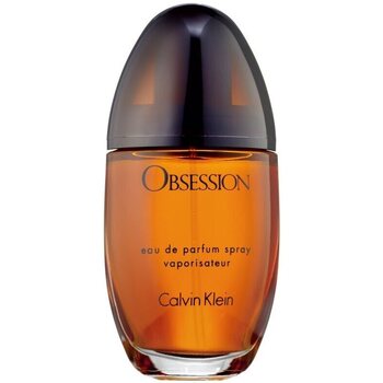 Calvin Klein Jeans Obsession - perfume - 100ml - vaporizador Obsession - perfume - 100ml - spray