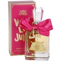 Eau de parfum Juicy Couture  Viva la Juicy - perfume - 100ml - vaporizador