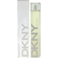 beleza Mulher Eau de parfum  Donna Karan Energizing - perfume - 100ml - vaporizador Energizing - perfume - 100ml - spray