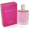 Eau de parfum Lancome  Miracle - perfume - 100ml - vaporizador