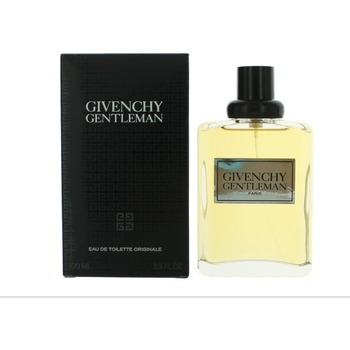 beleza Homem Colónia Givenchy Gentleman - colônia Originale - 100ml - vaporizador Gentleman - cologne Originale - 100ml - spray