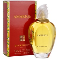 beleza Mulher Eau de parfum  Givenchy Amarige - colônia - 100ml - vaporizador  Amarige - cologne - 100ml - spray