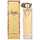 beleza Mulher Eau de parfum  Givenchy Organza - perfume -100ml - vaporizador Givenchy Kids logo drawstring track pants