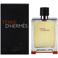 Eau de parfum Hermès Paris  Terre D' - perfume - 200ml - vaporizador